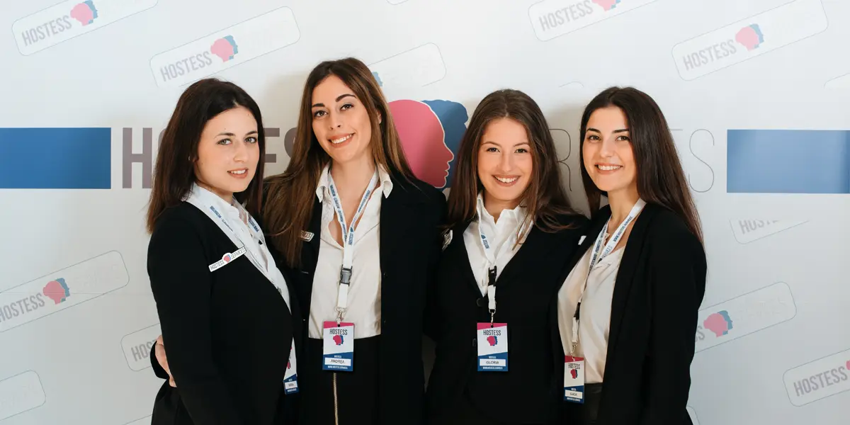 Home – Hostesses and Interpreters in Massa