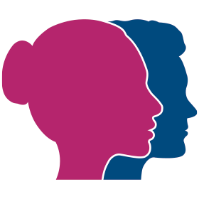 Logo Hostess Massa