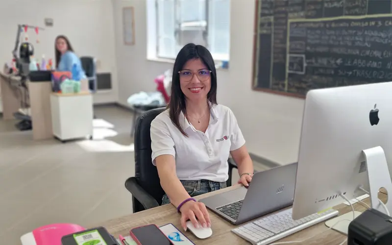 rosy-servizio-interpreti-massa