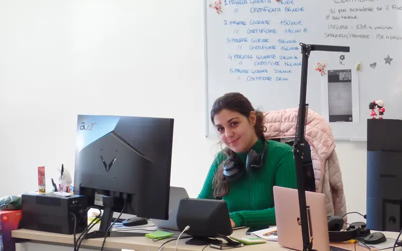 vanessa-servizio-interpreti-massa